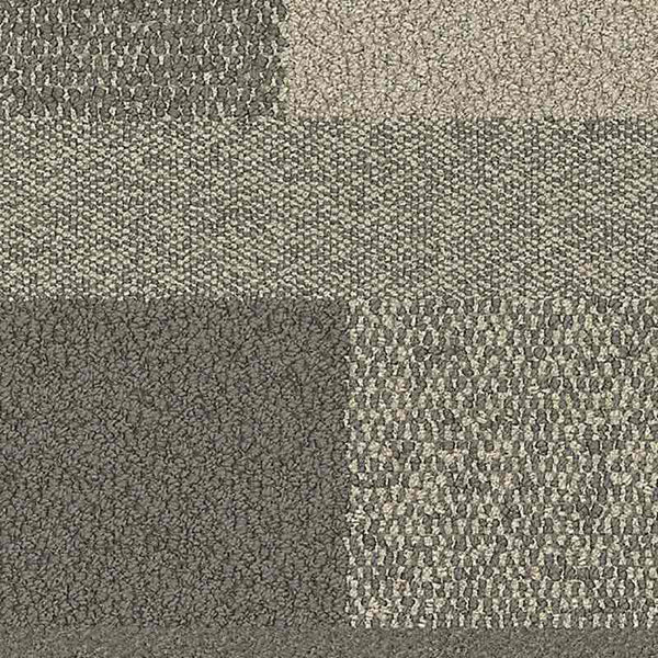 Limestone 9551001