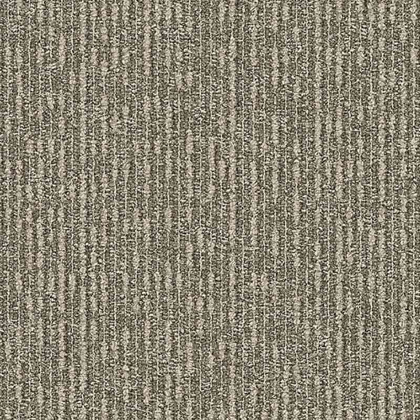 Flint 9552001