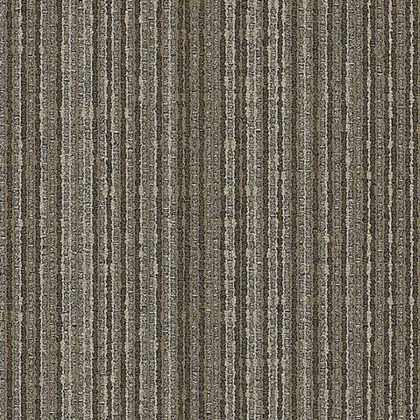 Limestone 9553006