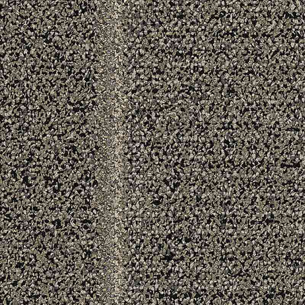Flint 9554001