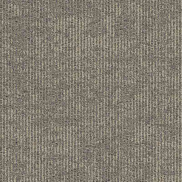 Flint 9555001