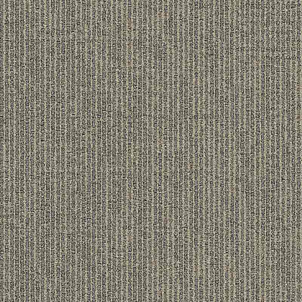 Flint 9557001