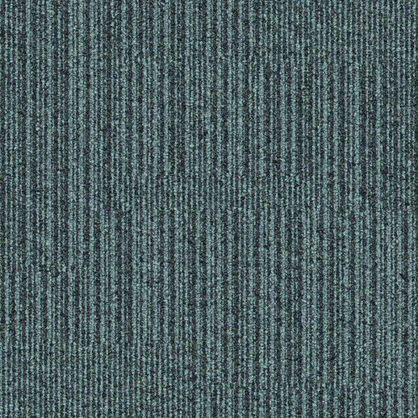 Uniformity