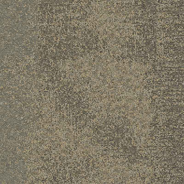 Granite