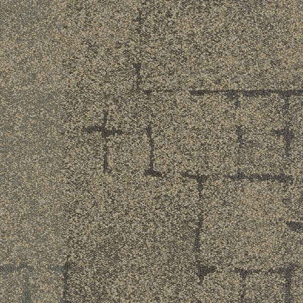 Granite