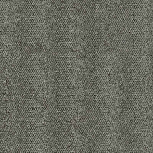 Slate