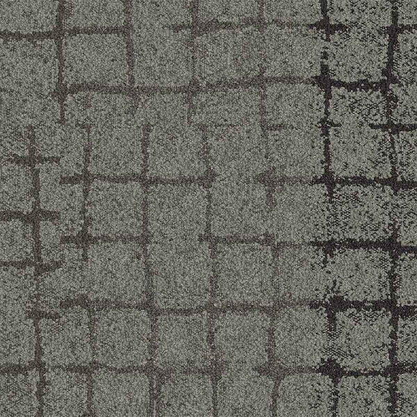 Slate