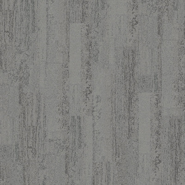 Limestone