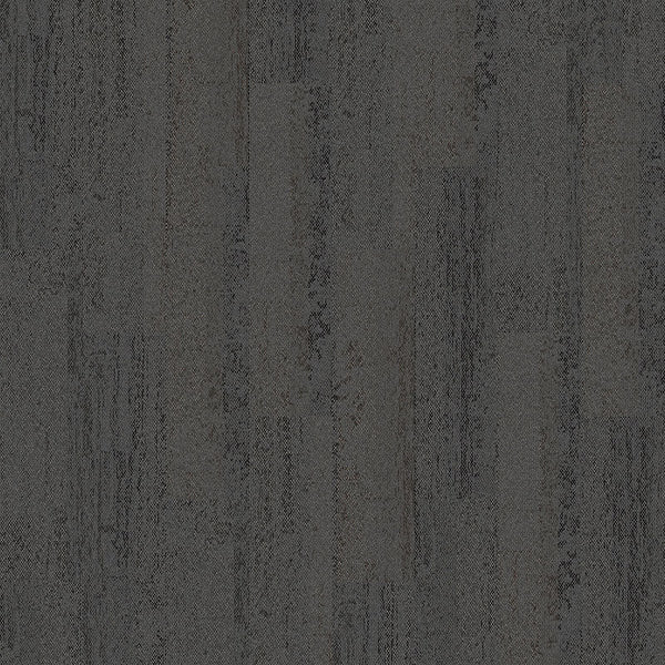 Slate