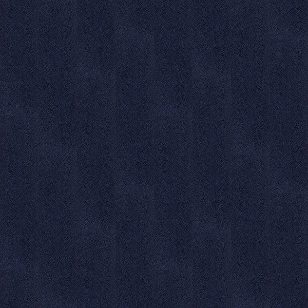 Cobalt