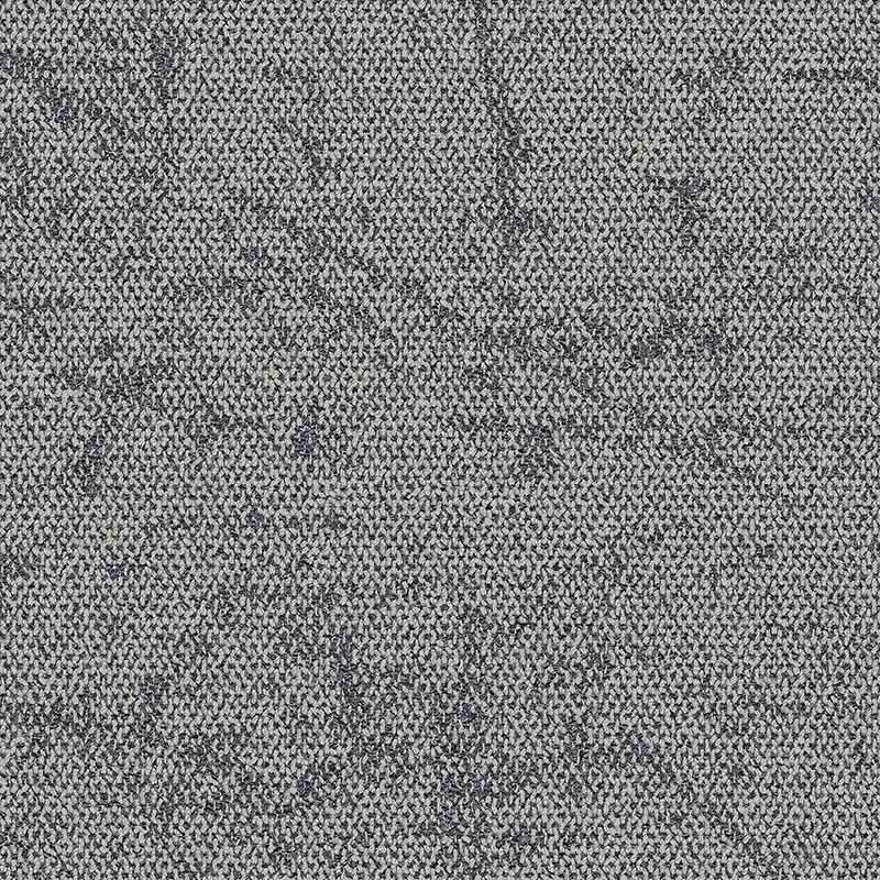 Interface Ice Breaker Amethyst 282023 Carpet Tiles - DCTUK