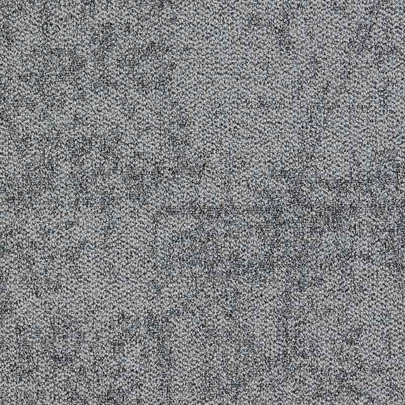 Interface Ice Breaker Chalk 4282004 Carpet Tiles - DCTUK