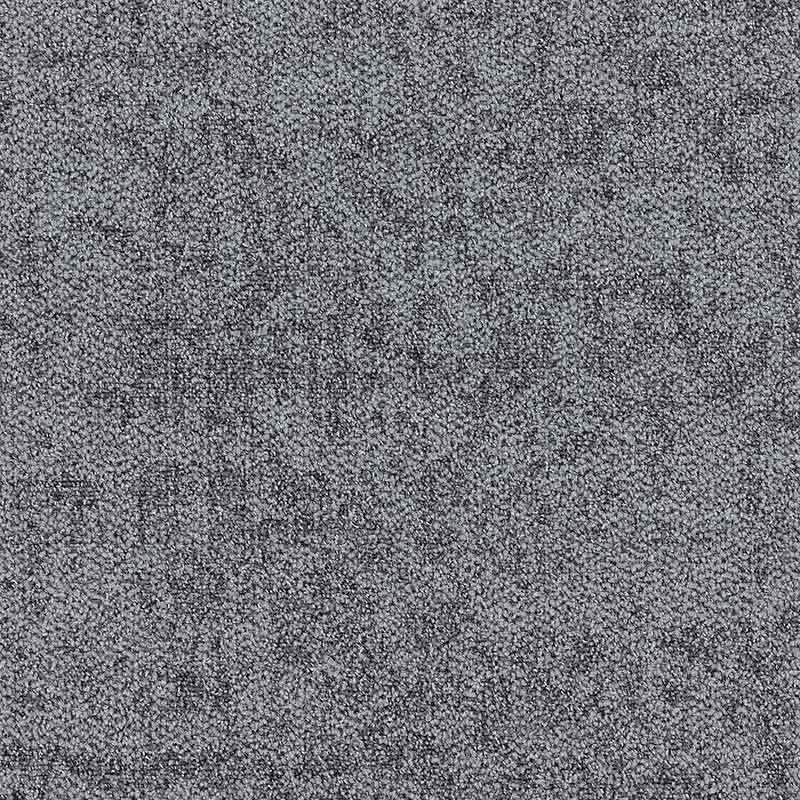 Interface Ice Breaker Concrete 4282001 Carpet Tiles - DCTUK