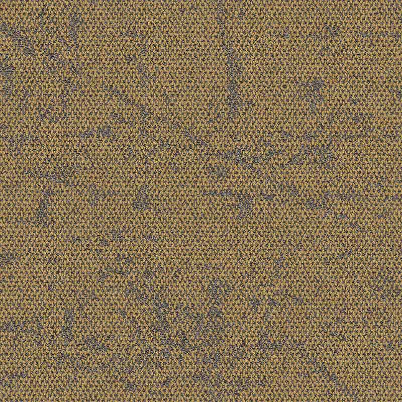 Interface Ice Breaker Dune 4282036 Carpet Tiles - DCTUK