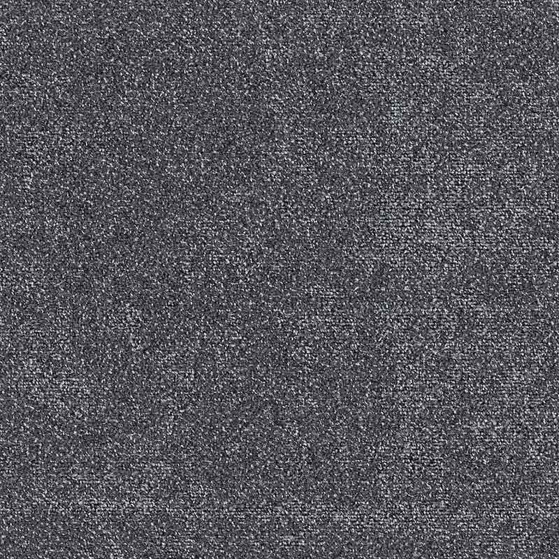 Interface Ice Breaker Granite 4282002 Carpet Tiles - DCTUK