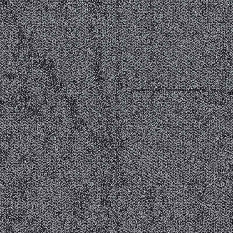 Interface Ice Breaker Gritstone 4282005 Carpet Tiles - DCTUK