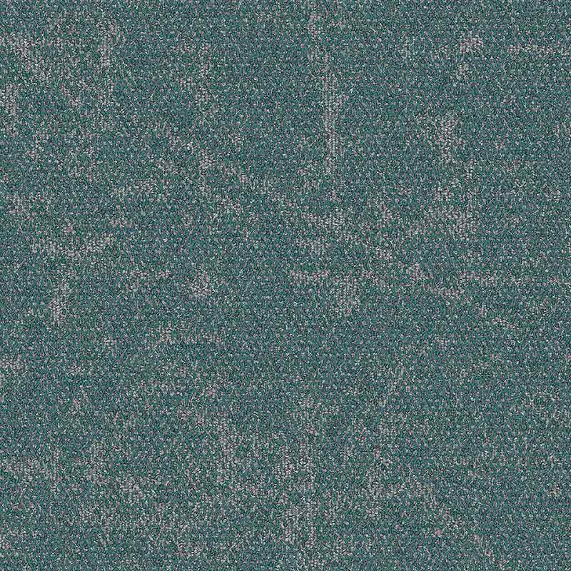 Interface Ice Breaker Malachite 4282031 Carpet Tiles - DCTUK