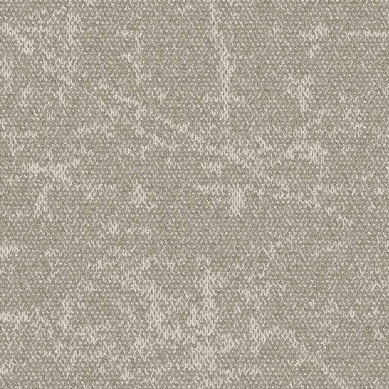Interface Ice Breaker Mushroom 4282022 Carpet Tiles - DCTUK