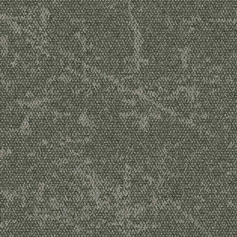 Interface Ice Breaker Oasis 4282033 Carpet Tiles - DCTUK