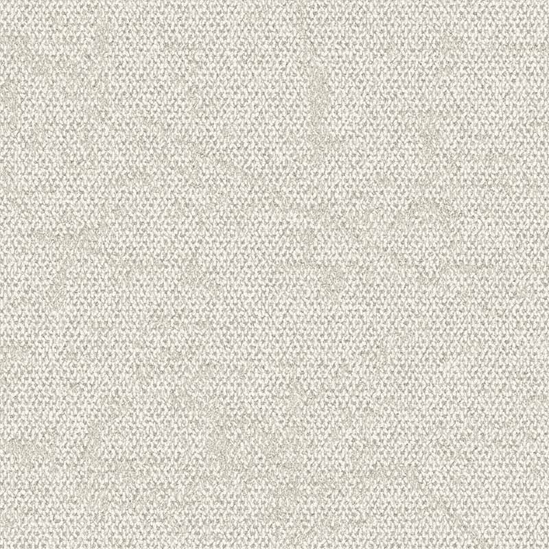 Interface Ice Breaker Oatmeal 4282021 Carpet Tiles - DCTUK