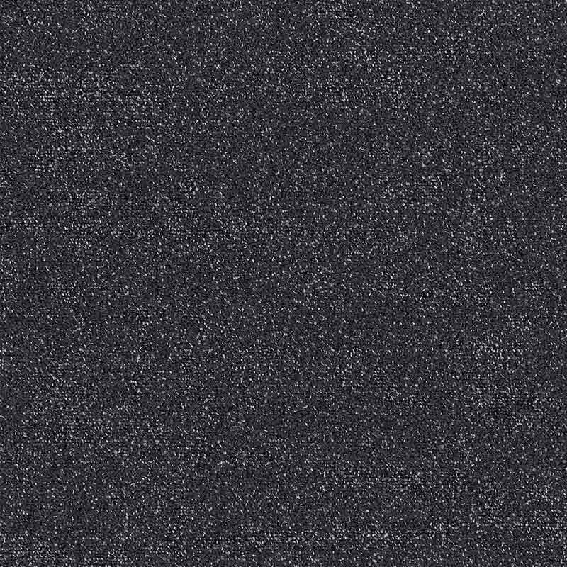 Interface Ice Breaker Obsidian 4282006 Carpet Tiles - DCTUK