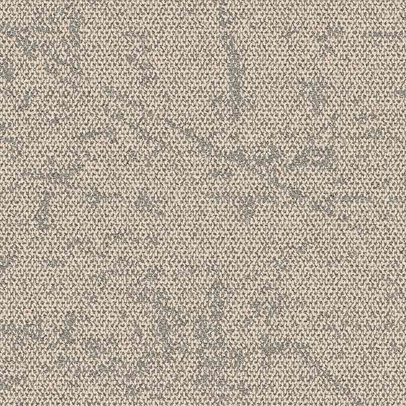 Interface Ice Breaker Peach 4282025 Carpet Tiles - DCTUK