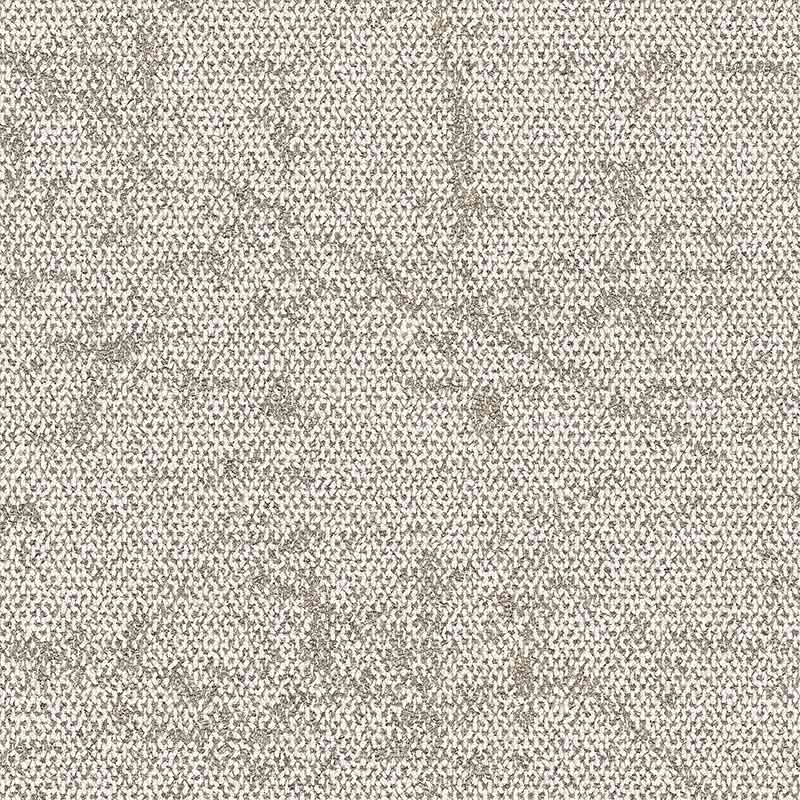 Interface Ice Breaker Pestle 4282024 Carpet Tiles - DCTUK