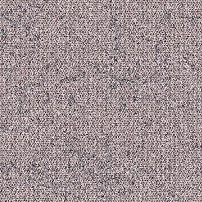 Interface Ice Breaker Pinkroot 4282026 Carpet Tiles - DCTUK