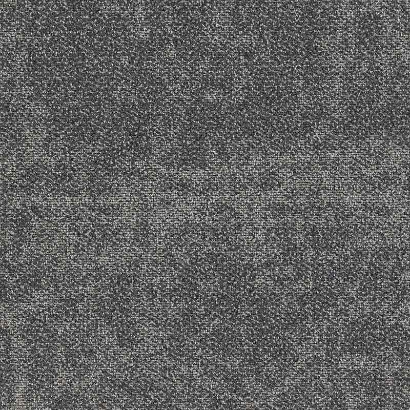 Interface Ice Breaker Quarry 4282009 Carpet Tiles - DCTUK