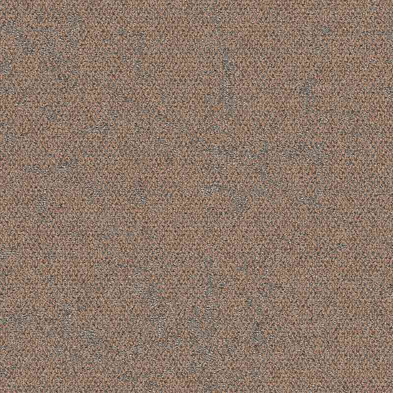 Interface Ice Breaker Sandstone 4282027 Carpet Tiles - DCTUK