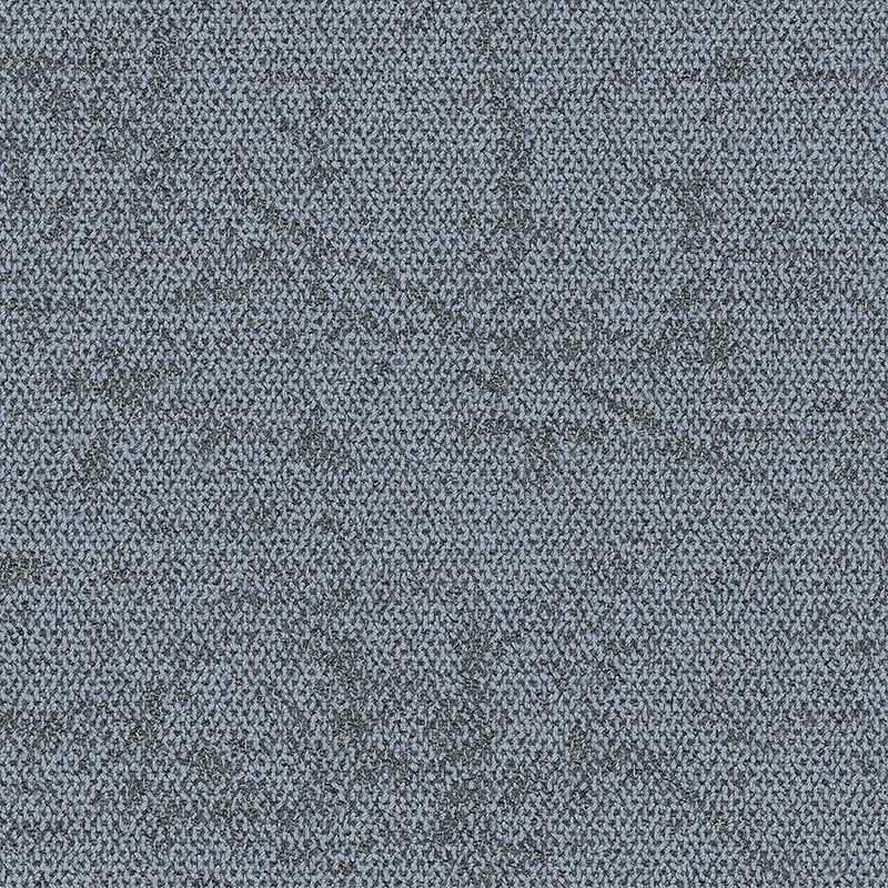 Interface Ice Breaker Seafoam 4282029 Carpet Tiles - DCTUK