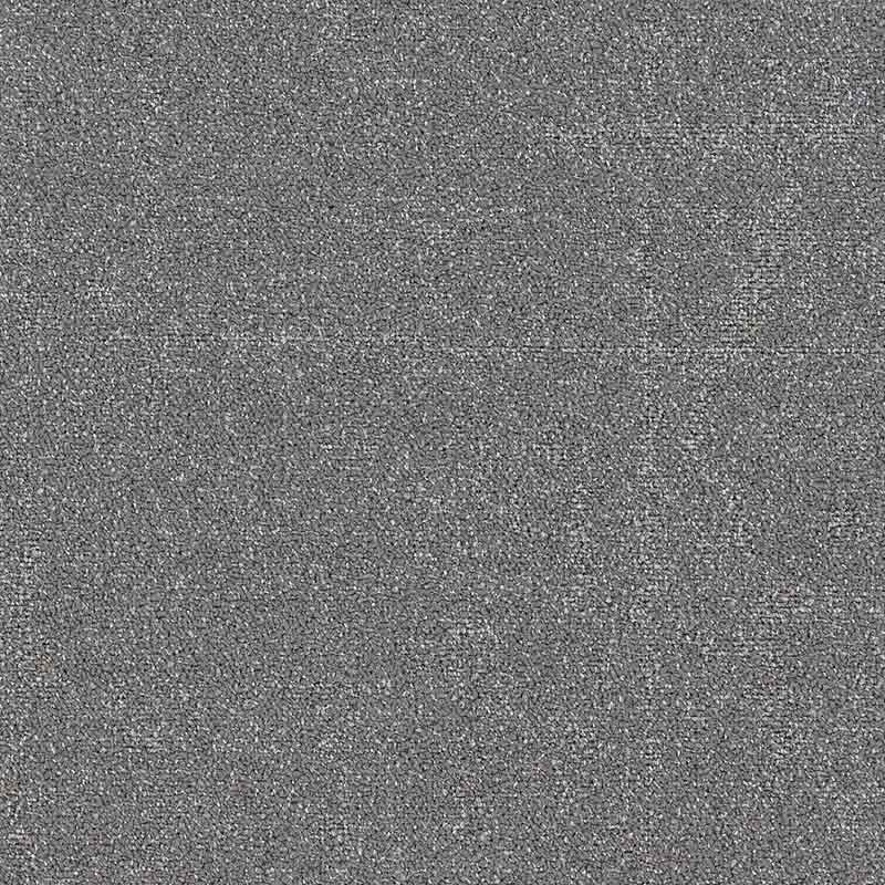 Interface Ice Breaker Siltstone 4282008 Carpet Tiles - DCTUK