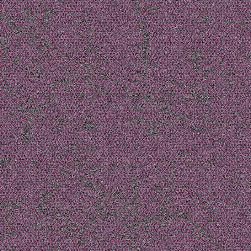 Interface Ice Breaker Thistle 4282035 Carpet Tiles - DCTUK
