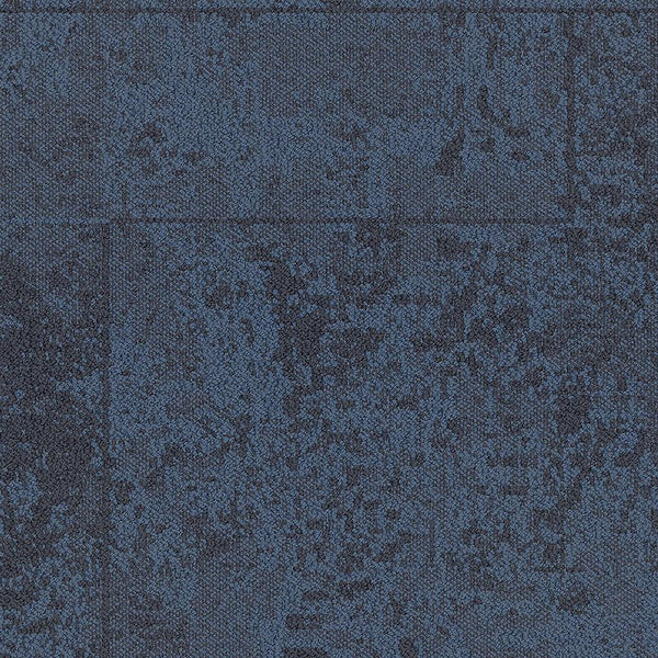 Pacific