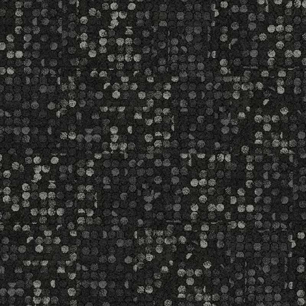 Black Glass