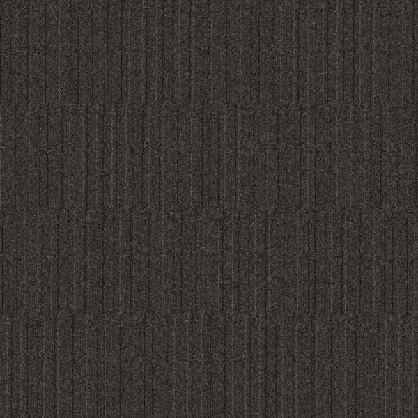 Brown Grid