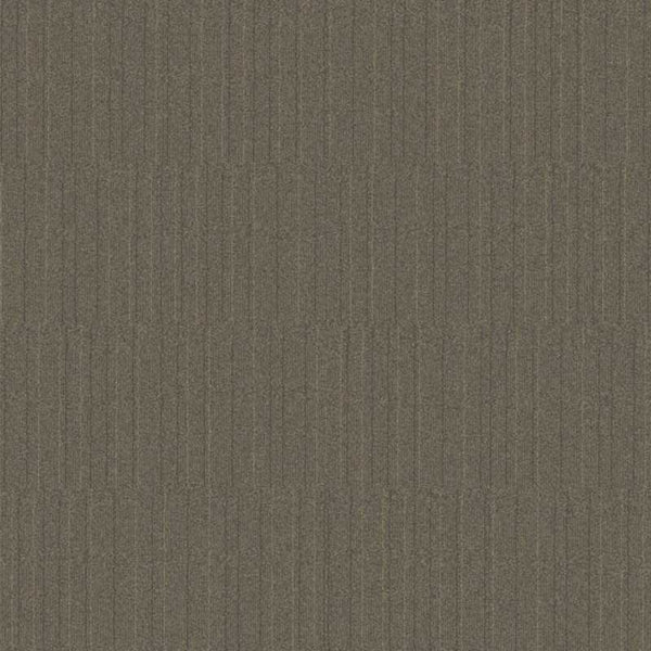 Concrete Grid