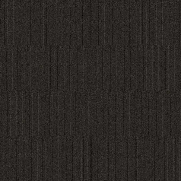 Graphite Grid