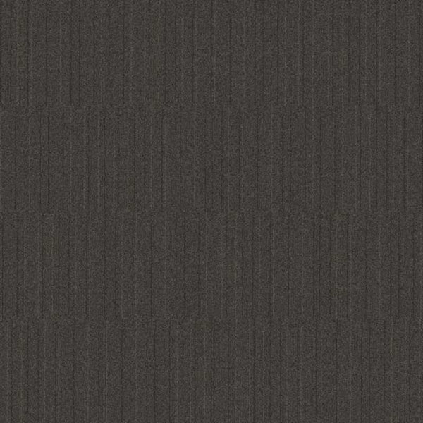Iron Grid