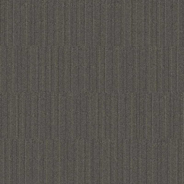 Metal Grid