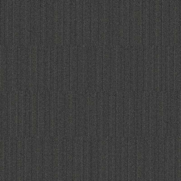 Slate Grid