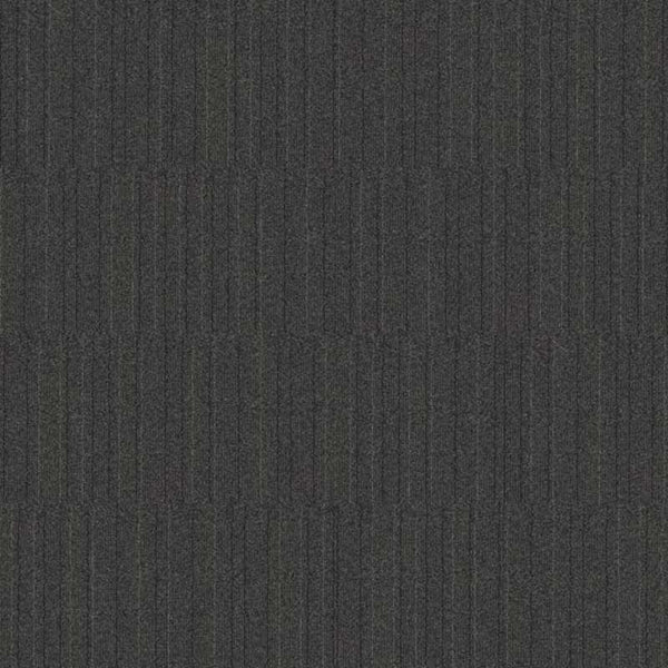 Steel Grid