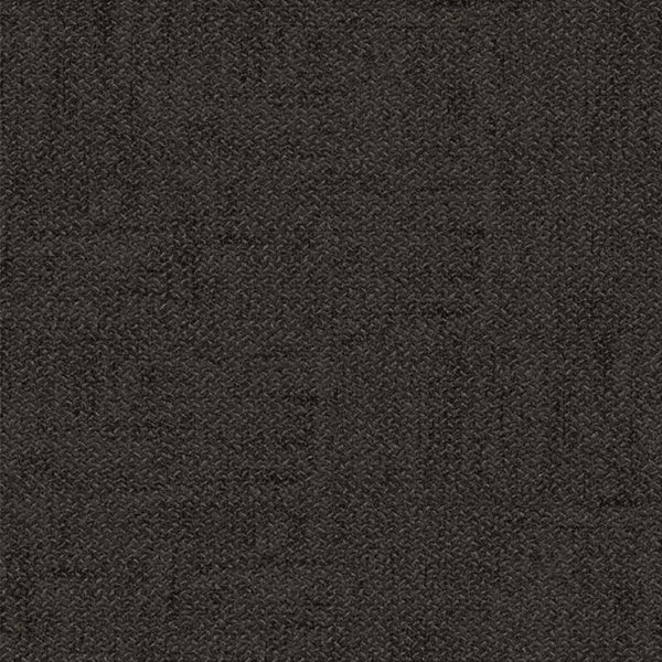 Brown Plate