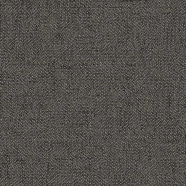 Metal Plate