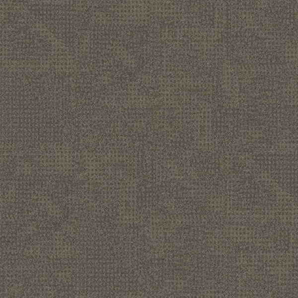 Concrete Square