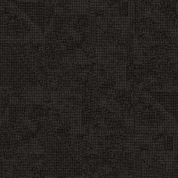 Graphite Square