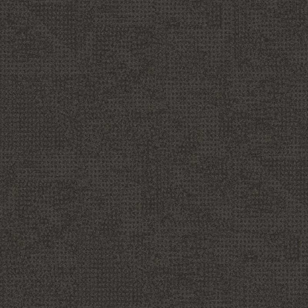 Iron Square