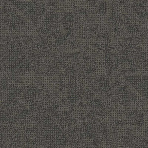 Metal Square