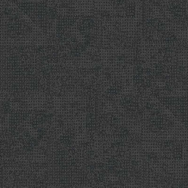 Slate Square