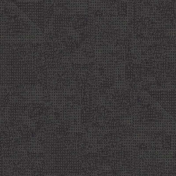 Steel Square